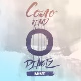 Соло (DJ Noiz Remix)