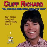 Cliff Richard "One of the Best-Selling - Music Artist of All Times" (120 Hits 1958-1962)