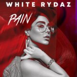 White Rydaz