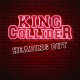 King Collider