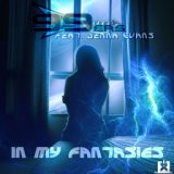 In My Fantasies (Radio Edit)