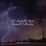60 Loopable Rain Sounds Collection