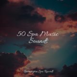 50 Spa Music Sounds