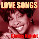 Gladys Knight