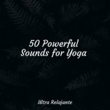 50 Powerful Sounds for Yoga