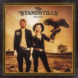 The Standstills