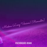 Dschinghis Khan