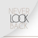 Never Look Back