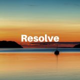 Resolve