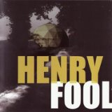 Henry Fool