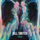 Kill Switch