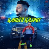 Danger Rajput
