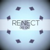 Renect