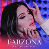 Farzona