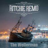 Sea Shanty Wellerman