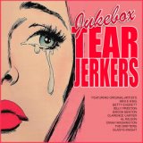 Jukebox Tear Jerkers