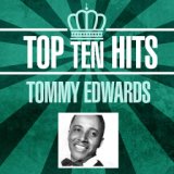 Tommy Edwards