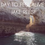 Jake Reese