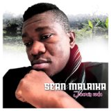 Sean Malaika