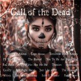 Call of the Dead