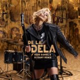 De la Dela (Redd Daniel & Dj Dany Remix)