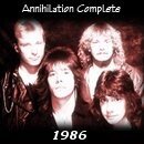 01-Disemboweled-Annihilation Complete_demo (1st version)
