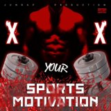 Intro to Sports Motivation