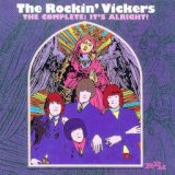 The Rockin' Vickers