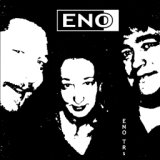 ENO