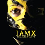 IAMX