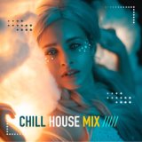 Chill House Mix (Deep Vibes Session)