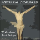 Verum Corpus (Electronic Version)