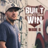 Built to Win