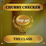 The Class (Billboard Hot 100 - No 38)