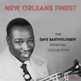 Dave Bartholomew