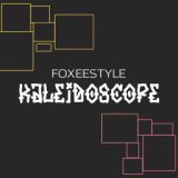 Foxeestyle