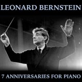 Bernstein: 7 Anniversaries