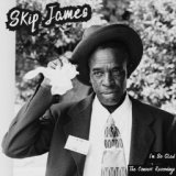 Skip James