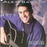 Alex Sander