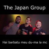 The Japan Group