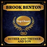 Hither and Thither and Yon (Billboard Hot 100 - No 58)
