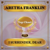 I Surrender, Dear (Billboard Hot 100 - No 87)