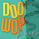 Doo Wop Greats