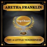Try a Little Tenderness (Billboard Hot 100 - No 100)