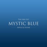 Mystic Blue (The Mix Set)