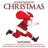 20 Great Songs For Christmas