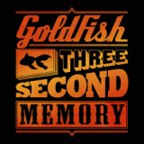 GoldFish