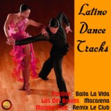 Latino Dance Tracks