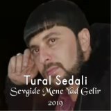 Sevgide Mene Yad Gelir 2019