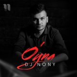 Dj Nony